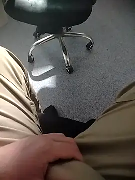 samosa7678 online show from April 2026 01:30:01 AM