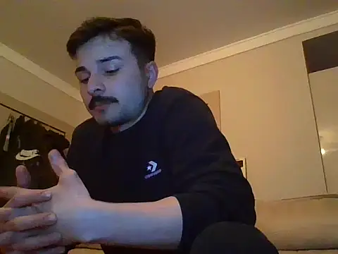 Hayat2Bilet online show from April 2026 05:43:02 PM