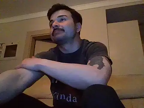 Hayat2Bilet online show from April 2026 05:25:01 PM