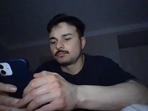 Hayat2Bilet online show from April 2026 07:07:02 PM