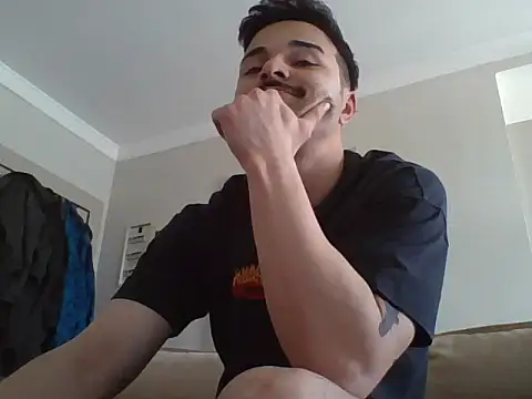 Hayat2Bilet online show from April 2026 10:36:01 AM