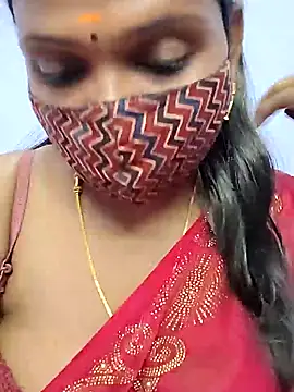 tamil zara online show from April 2026 05:55:01 PM