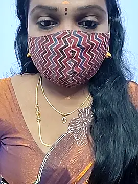 tamil zara online show from April 2026 05:48:02 PM