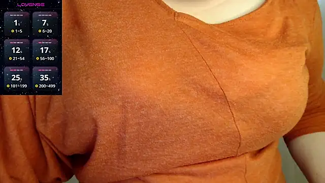 catch-fortune online show from April 2026 03:17:02 PM