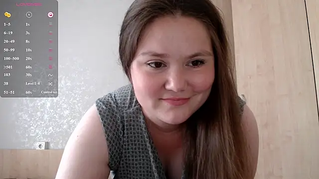 catch-fortune online show from July 2026 05:34:01 AM