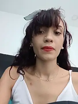 Alexa fox669 online show from June 2026 02:07:02 PM