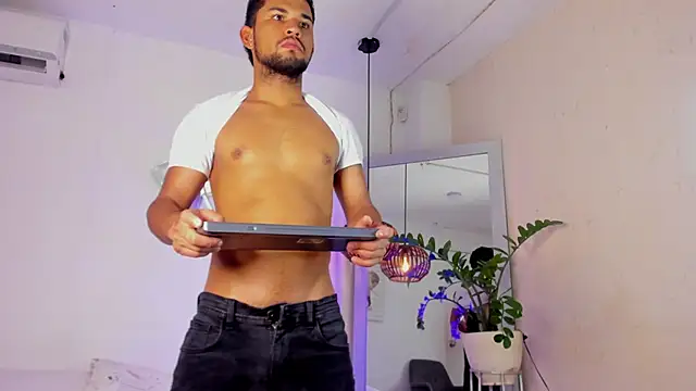 xhj Gambaru online show from April 2026 11:44:02 AM