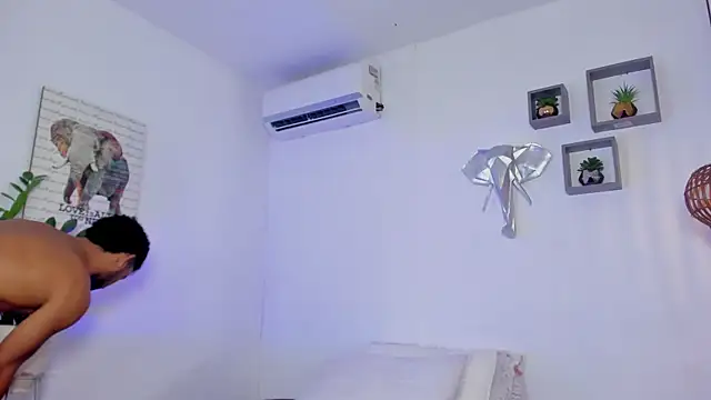 xhj Gambaru online show from April 2026 11:25:02 AM