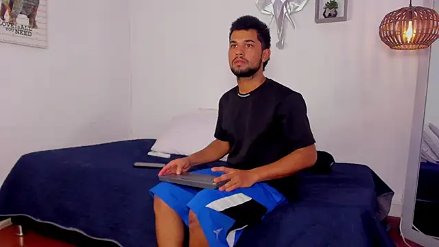 xhj Gambaru online show from April 2026 07:07:02 PM