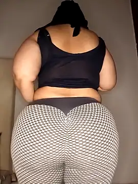 Sexy yassimna online show from April 2026 03:40:02 PM