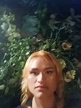 Snapshot of Lilit_doll chatting on July 2026 11:41:02 PM Lilit doll online show from July 2026 11:41:02 PM