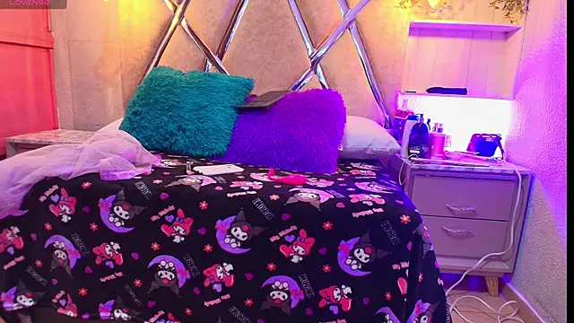 morrgan ps online show from April 2026 07:29:02 PM