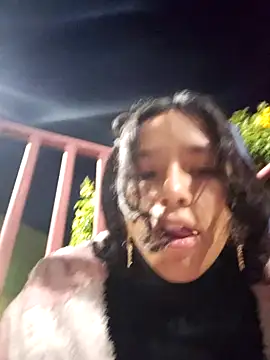 Malika x noor online show from April 2026 03:01:02 AM