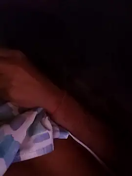 RajaDarling26 online show from April 2026 09:14:01 AM