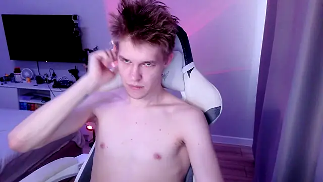 veritas in vine online show from April 2026 02:12:01 PM