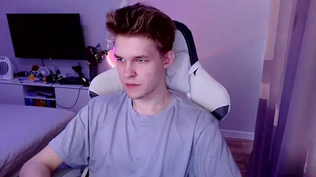 veritas in vine online show from April 2026 02:07:02 PM