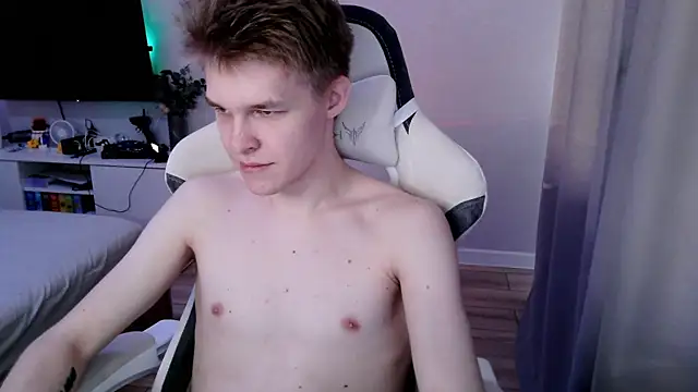 veritas in vine online show from April 2026 01:25:02 PM