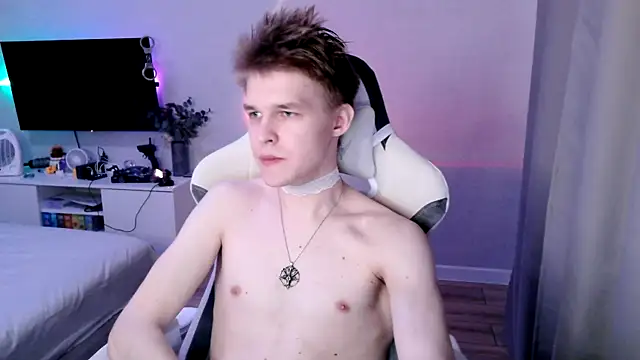 veritas in vine online show from April 2026 02:43:01 PM