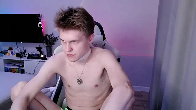 veritas in vine online show from April 2026 07:07:02 PM