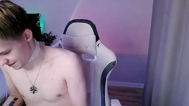 veritas in vine online show from April 2026 07:58:01 PM