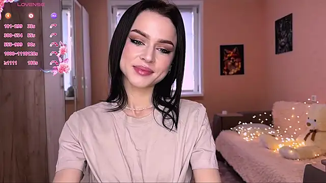 PlayfulLea online show from April 2026 07:14:01 AM