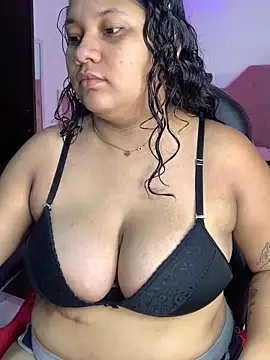 Babybloom   online show from April 2026 11:27:01 AM