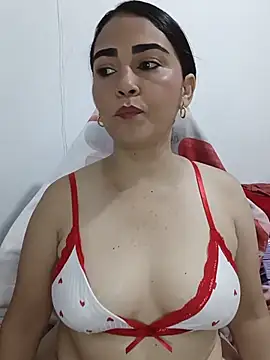 Emily Divi69 online show from July 2026 03:31:02 AM