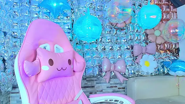 Snapshot of candy-paris chatting on June 2026 03:16:01 PM candy-paris online show from June 2026 03:16:01 PM
