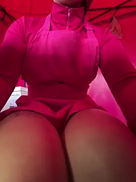 Samyra Biker12 online show from April 2026 06:10:01 PM