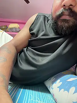 Snapshot of akela_pan1 chatting on July 2026 02:12:01 PM akela pan1 online show from July 2026 02:12:01 PM