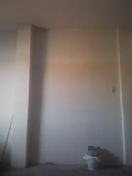 Flacoflowyt online show from April 2026 10:54:02 PM