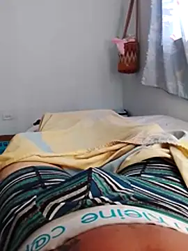 Flacoflowyt online show from April 2026 01:38:01 PM