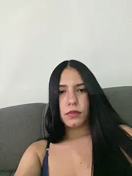 IsabelaRivers online show from June 2026 04:04:01 AM