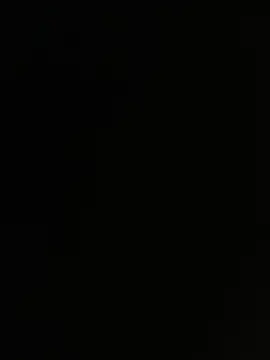 Snapshot of 3dickor6 chatting on May 2026 02:14:01 PM 3dickor6 online show from May 2026 02:14:01 PM
