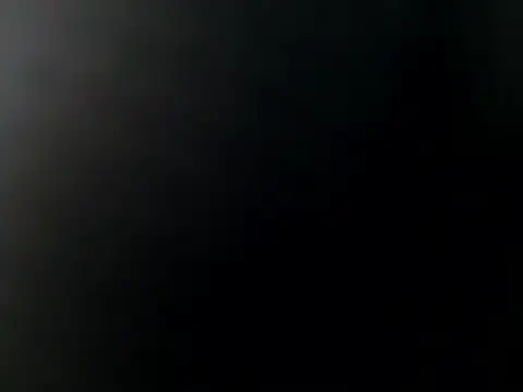 Snapshot of 3dickor6 chatting on June 2026 04:23:01 PM 3dickor6 online show from June 2026 04:23:01 PM