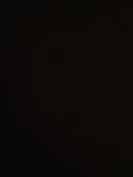 Snapshot of 3dickor6 chatting on June 2026 08:09:02 PM 3dickor6 online show from June 2026 08:09:02 PM