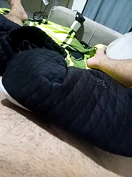 marcii36  online show from April 2026 08:42:02 PM