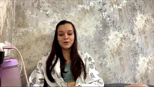 AcerbSap online show from April 2026 07:59:02 AM