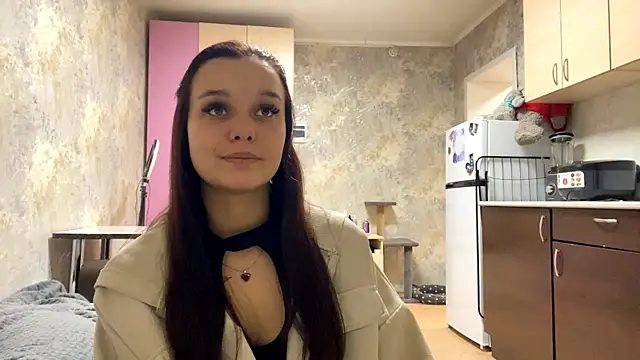 AcerbSap online show from April 2026 03:04:01 PM