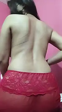 Snapshot of MISS_ANJALII chatting on May 2026 06:42:01 AM MISS ANJALII online show from May 2026 06:42:01 AM