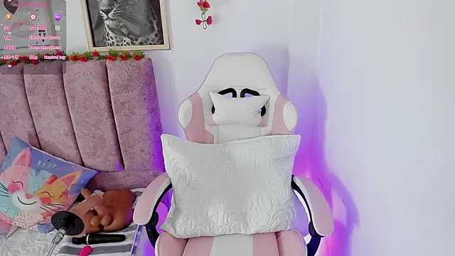 alisson boobs   online show from July 2026 11:01:02 PM