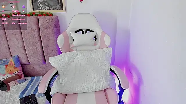 alisson boobs   online show from July 2026 12:33:02 PM