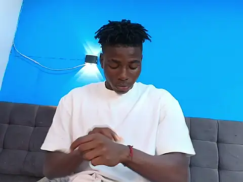 JeanDantte online show from April 2026 07:58:01 PM