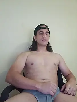 randomzombie27 online show from April 2026 11:39:02 AM