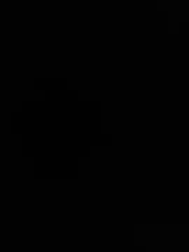 Alcon347 online show from April 2026 06:19:01 AM