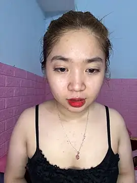 Ori ross online show from April 2026 01:18:01 PM