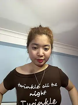 Ori ross online show from April 2026 02:42:01 PM