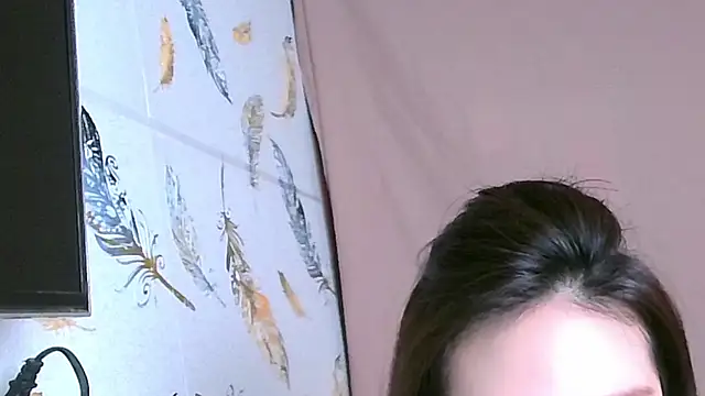 Ivy ss1881 online show from April 2026 01:33:01 AM