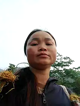 Tieuvy122 online show from April 2026 10:46:01 AM