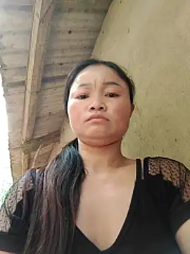 Tieuvy122 online show from April 2026 07:33:02 AM